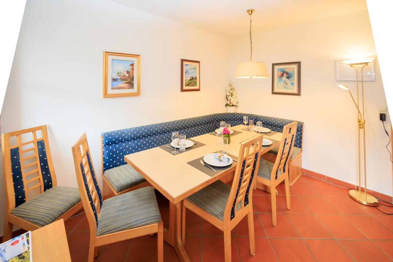 Landhaus Schiestl Fulpmes Esterno foto